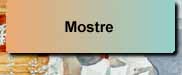 Mostre
