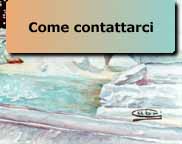 Come contattarci